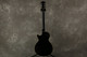 Epiphone Les Paul Custom Pro Limited Edition - Silverburst - 2nd Hand Epiphone Les Paul Custom Pro Limited Edition - Silverburst - 2nd Hand