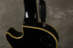 Epiphone Les Paul Custom Pro Limited Edition - Silverburst - 2nd Hand Epiphone Les Paul Custom Pro Limited Edition - Silverburst - 2nd Hand