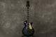 Epiphone Les Paul Standard Plustop Pro - Blueburst - 2nd Hand Epiphone Les Paul Standard Plustop Pro - Blueburst - 2nd Hand