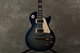 Epiphone Les Paul Standard Plustop Pro - Blueburst - 2nd Hand Epiphone Les Paul Standard Plustop Pro - Blueburst - 2nd Hand