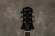 Epiphone Les Paul Standard Plustop Pro - Blueburst - 2nd Hand Epiphone Les Paul Standard Plustop Pro - Blueburst - 2nd Hand
