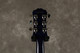 Epiphone Les Paul Standard Plustop Pro - Blueburst - 2nd Hand Epiphone Les Paul Standard Plustop Pro - Blueburst - 2nd Hand