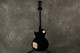 Epiphone Les Paul Standard Plustop Pro - Blueburst - 2nd Hand Epiphone Les Paul Standard Plustop Pro - Blueburst - 2nd Hand