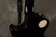Epiphone Les Paul Standard Plustop Pro - Blueburst - 2nd Hand Epiphone Les Paul Standard Plustop Pro - Blueburst - 2nd Hand