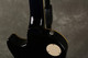 Epiphone Les Paul Standard Plustop Pro - Blueburst - 2nd Hand Epiphone Les Paul Standard Plustop Pro - Blueburst - 2nd Hand