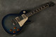 Epiphone Les Paul Standard Plustop Pro - Blueburst - 2nd Hand Epiphone Les Paul Standard Plustop Pro - Blueburst - 2nd Hand