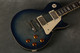 Epiphone Les Paul Standard Plustop Pro - Blueburst - 2nd Hand Epiphone Les Paul Standard Plustop Pro - Blueburst - 2nd Hand