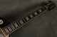 Epiphone Les Paul Standard Plustop Pro - Blueburst - 2nd Hand Epiphone Les Paul Standard Plustop Pro - Blueburst - 2nd Hand