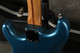 Fender Mexican Standard Stratocaster HSS - Tidepool w/Hard Case - 2nd Hand