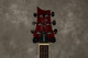 PRS SE Standard Santana - Vintage Cherry - 2nd Hand PRS SE Standard Santana - Vintage Cherry - 2nd Hand