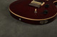 PRS SE Standard Santana - Vintage Cherry - 2nd Hand PRS SE Standard Santana - Vintage Cherry - 2nd Hand
