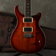 PRS SE Standard 24 - Sunburst w/Gig Bag - 2nd Hand