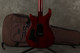 PRS SE Standard 24 - Sunburst w/Gig Bag - 2nd Hand