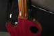 Gibson Les Paul Zoot Suit w/Gig Bag - 2nd Hand