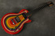 Gibson Les Paul Zoot Suit w/Gig Bag - 2nd Hand
