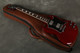Gibson SG Standard - Heritage Cherry w/Gig Bag - 2nd Hand