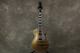Gretsch G5220 Electromatic Jet BT - Casino Gold - 2nd Hand