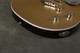 Gretsch G5220 Electromatic Jet BT - Casino Gold - 2nd Hand