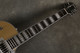 Gretsch G5220 Electromatic Jet BT - Casino Gold - 2nd Hand