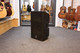 Yamaha DXR15 Active PA Speaker **COLLECTION ONLY** 2nd Hand