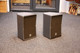 HK Audio Lucas 600 2.1 PA System **COLLECTION ONLY** - 2nd Hand - Used