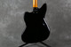 Squier Classic Vibe '70s Jaguar - Black - 2nd Hand Squier Classic Vibe '70s Jaguar - Black - 2nd Hand