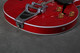 Gretsch G2622T Streamliner Center Block with Bigsby - Red - 2nd Hand