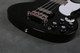 Epiphone EB-3 Bass Guitar - Black - 2nd Hand (117049)