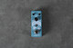 Landlord FX Brewers Droop Analog Chorus FX Pedal - 2nd Hand