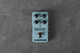 TC Electronic Quintessence Harmony FX Pedal w/Box - 2nd Hand (117342)