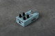 TC Electronic Quintessence Harmony FX Pedal w/Box - 2nd Hand (117342)