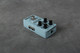 TC Electronic Quintessence Harmony FX Pedal w/Box - 2nd Hand (117342)