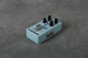 TC Electronic Quintessence Harmony FX Pedal w/Box - 2nd Hand (117342)
