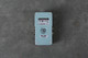 TC Electronic Quintessence Harmony FX Pedal w/Box - 2nd Hand (117342)