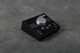 Mackie Big Knob Passive Studio Monitor Controller - 2nd Hand