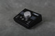 Mackie Big Knob Passive Studio Monitor Controller - 2nd Hand