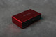Focusrite Scarlett Solo 3rd Gen Audio Interface - 2nd Hand