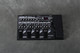 Boss ME-70 Guitar Multiple Effects Pedal - 2nd Hand