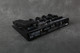 Boss ME-70 Guitar Multiple Effects Pedal - 2nd Hand