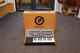 Moog Subsequent 25 Analog Synthesizer w/Box - 2nd Hand