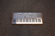 Sequential Prophet-6 Dave Smith Tribute Poly Synth - Boxed - 2nd Hand Sequential Prophet-6 Dave Smith Tribute Poly Synth - Boxed - 2nd Hand