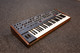 Sequential Prophet-6 Dave Smith Tribute Poly Synth - Boxed - 2nd Hand Sequential Prophet-6 Dave Smith Tribute Poly Synth - Boxed - 2nd Hand