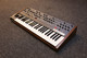 Sequential Prophet-6 Dave Smith Tribute Poly Synth - Boxed - 2nd Hand Sequential Prophet-6 Dave Smith Tribute Poly Synth - Boxed - 2nd Hand