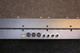 Sequential Prophet-6 Dave Smith Tribute Poly Synth - Boxed - 2nd Hand Sequential Prophet-6 Dave Smith Tribute Poly Synth - Boxed - 2nd Hand