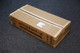 Sequential Prophet-6 Dave Smith Tribute Poly Synth - Boxed - 2nd Hand Sequential Prophet-6 Dave Smith Tribute Poly Synth - Boxed - 2nd Hand