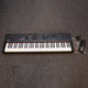 Yamaha CP73 Stage Piano - 2nd Hand