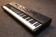 Yamaha CP73 Stage Piano - 2nd Hand