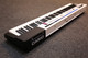 Casio Privia PX-5S Digital Piano - 2nd Hand