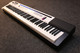 Casio Privia PX-5S Digital Piano - 2nd Hand
