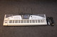 Roland E-60 Music Workstation Keyboard - 2nd Hand